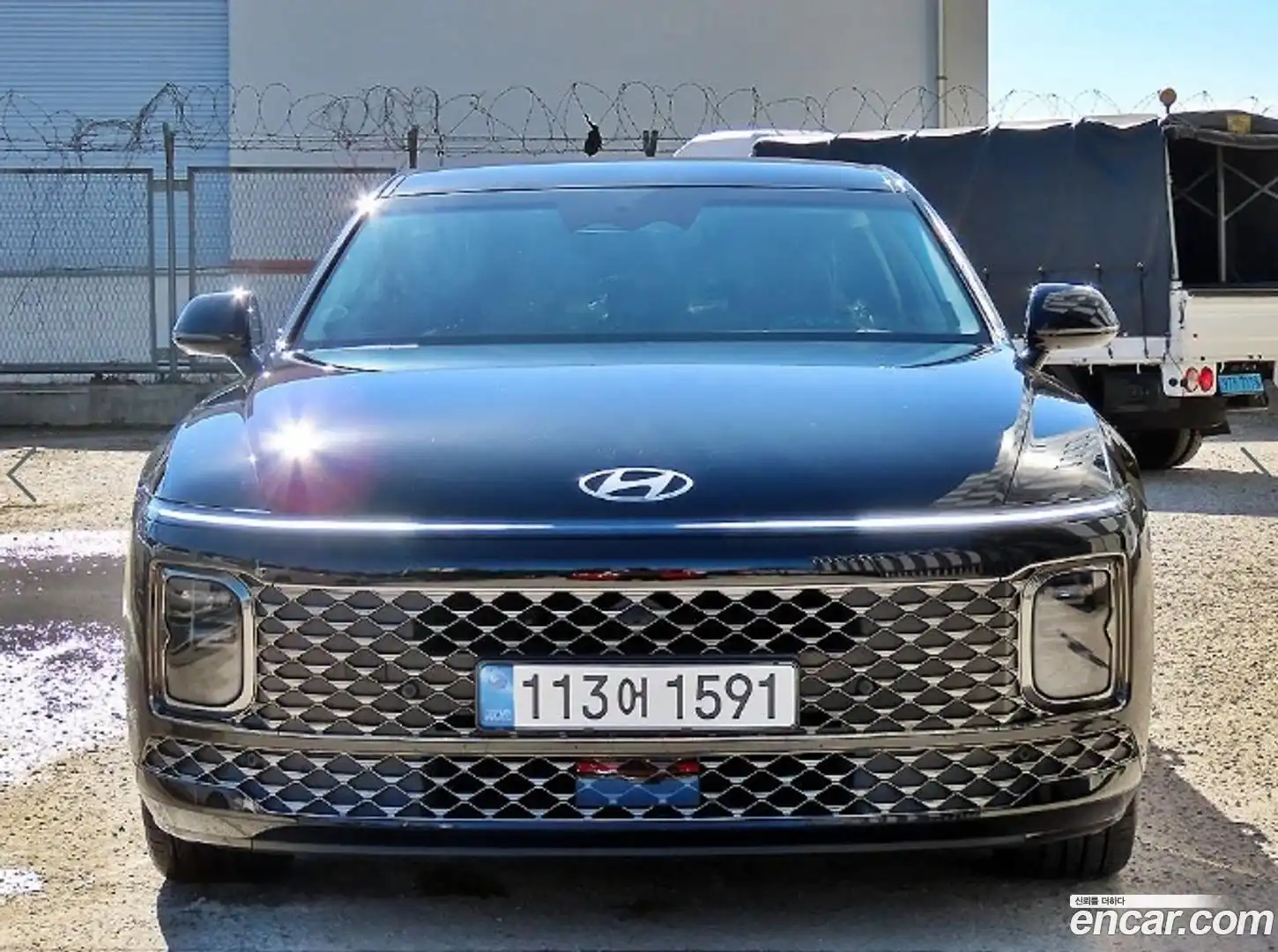 Grandeur Hyundai 2025.0-OUTER-001