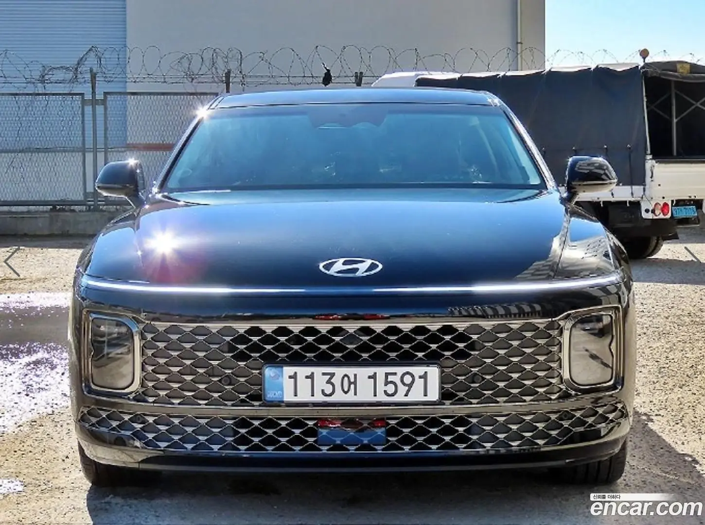 Main__Slider__Photo:Grandeur Hyundai 2025.0-0