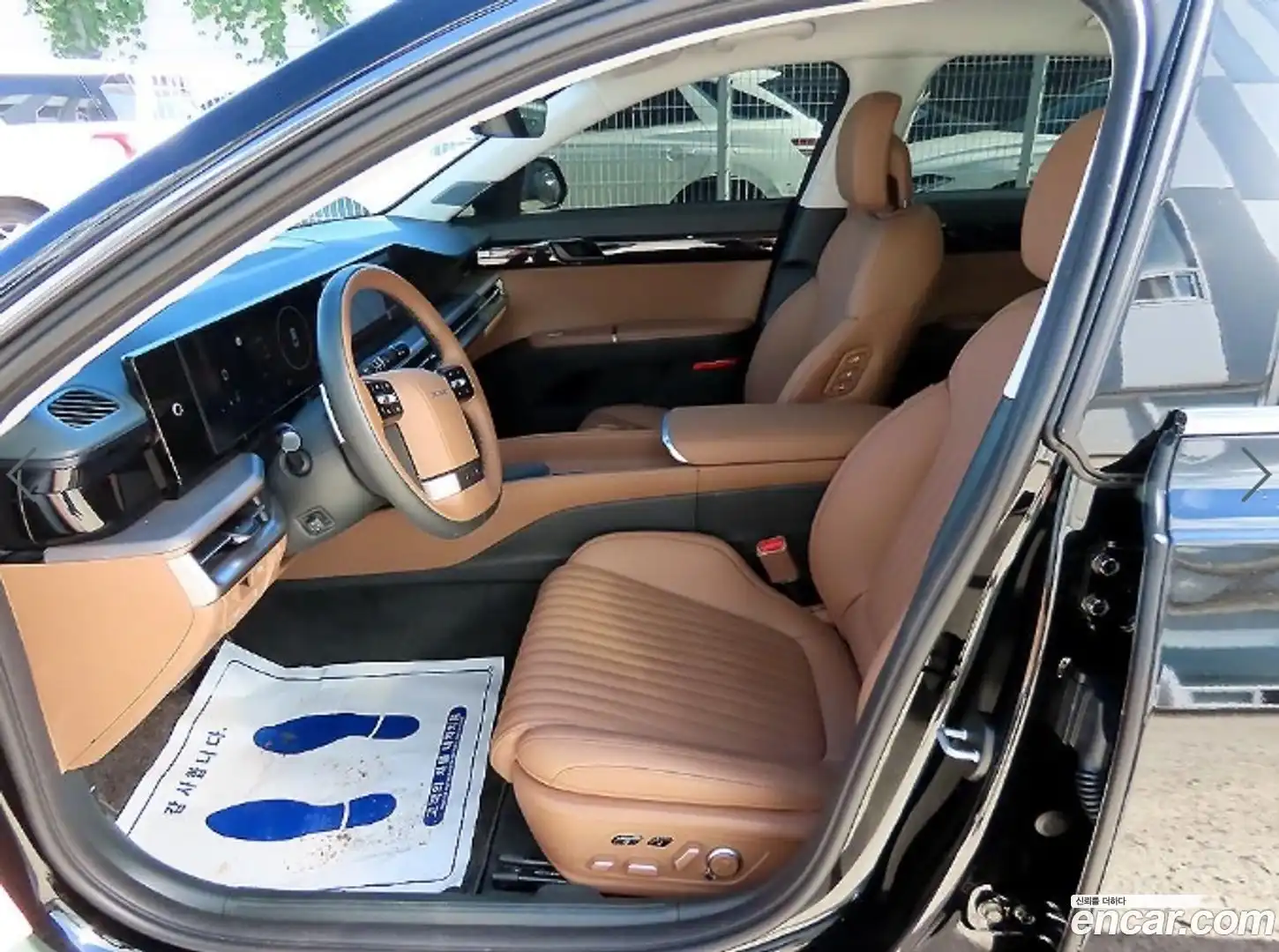 Grandeur Hyundai 2025.0-OUTER-005