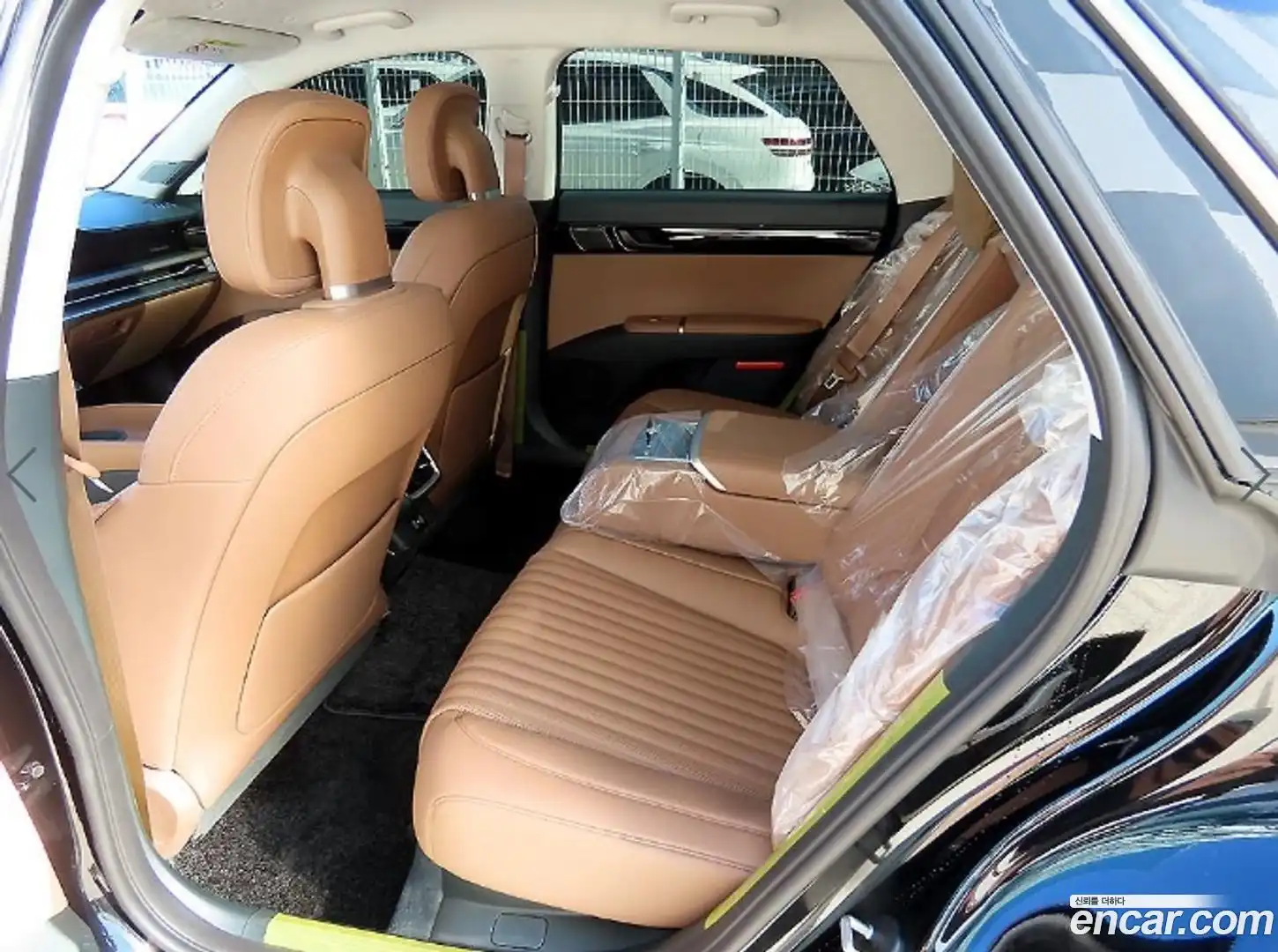 Grandeur Hyundai 2025.0-OUTER-006