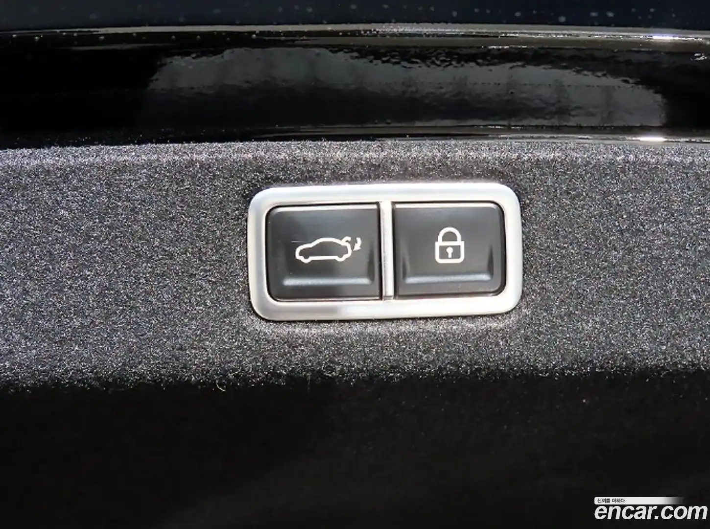 Grandeur Hyundai 2025.0-OPTION-019