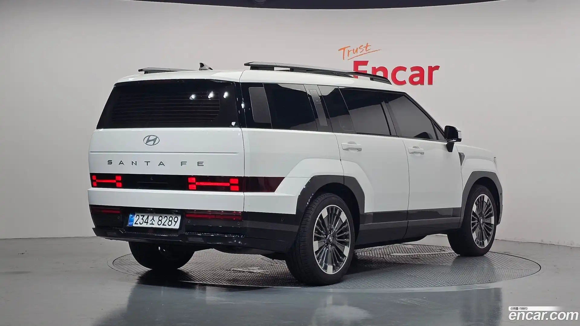 Santafe Hyundai 2025.4-OUTER-002
