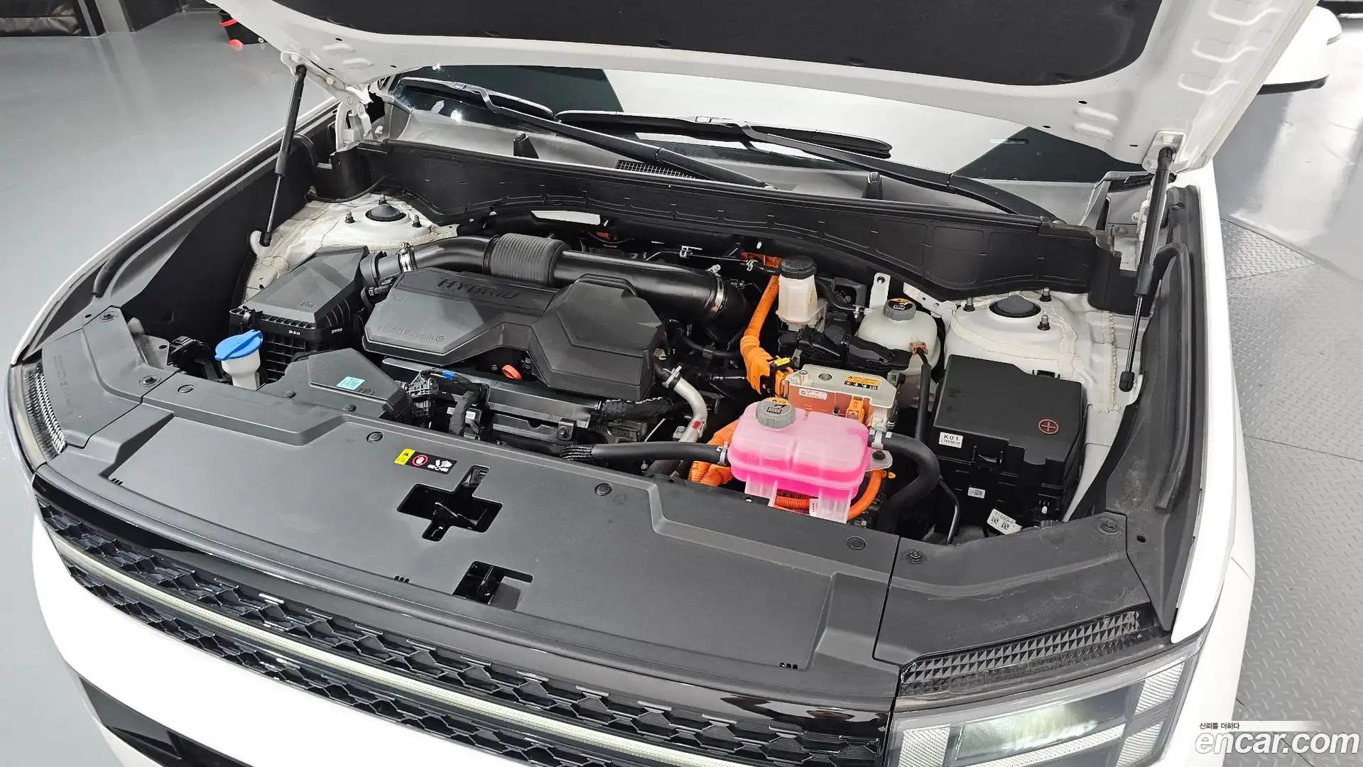 Santafe Hyundai 2025.4-OUTER-006