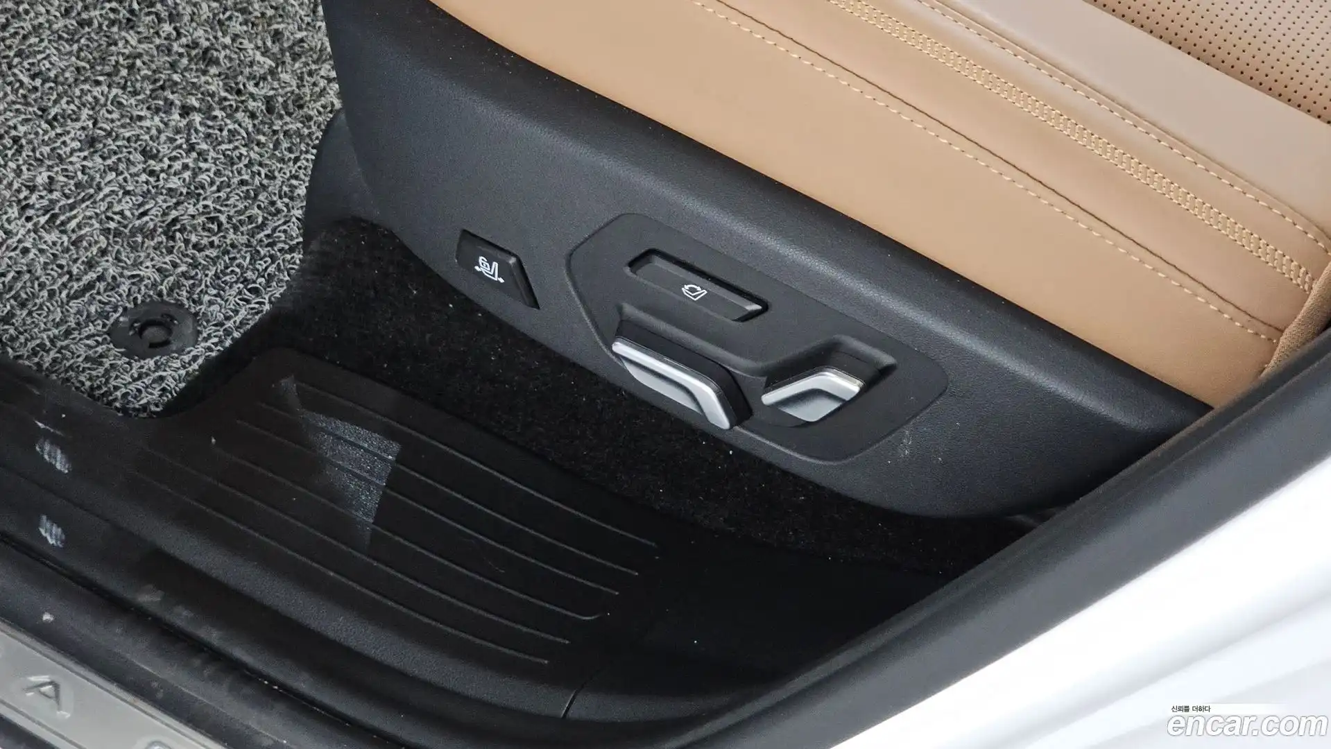 Santafe Hyundai 2025.4-OPTION-023
