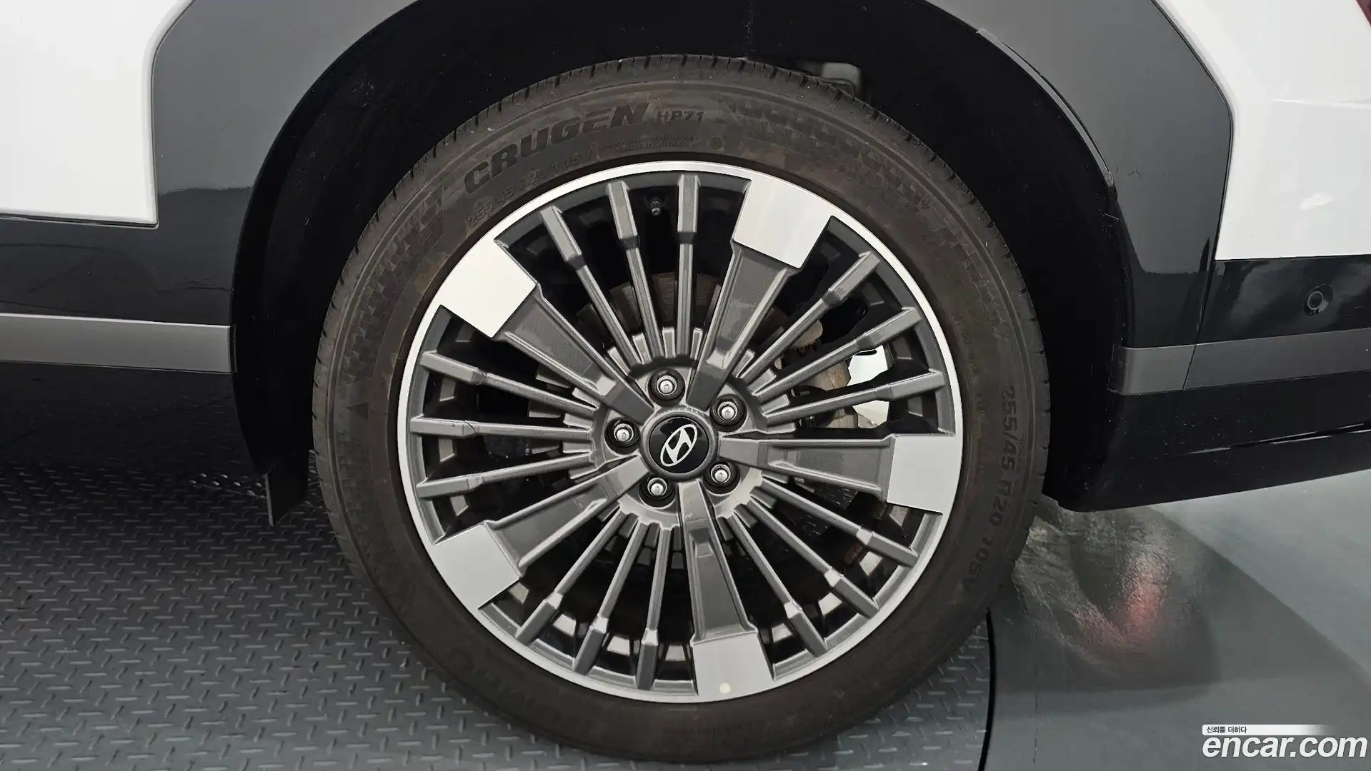 Santafe Hyundai 2025.4-OUTER-031