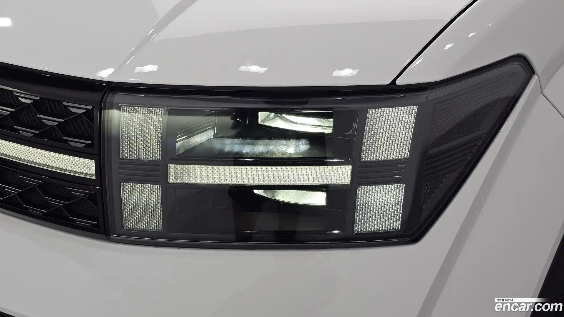 Santafe Hyundai 2025.4-OUTER-032