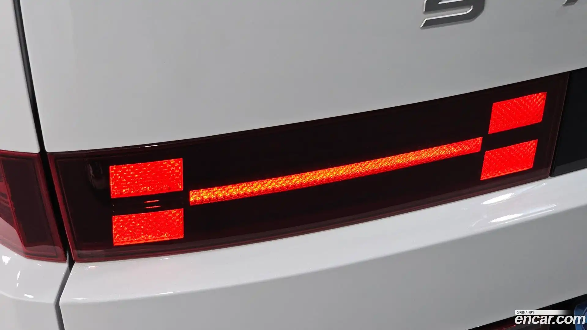 Santafe Hyundai 2025.4-OUTER-033