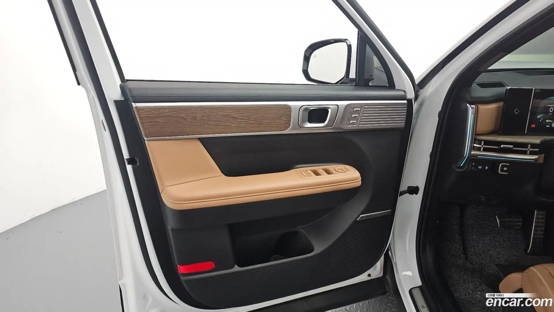 Santafe Hyundai 2025.4-INNER-034