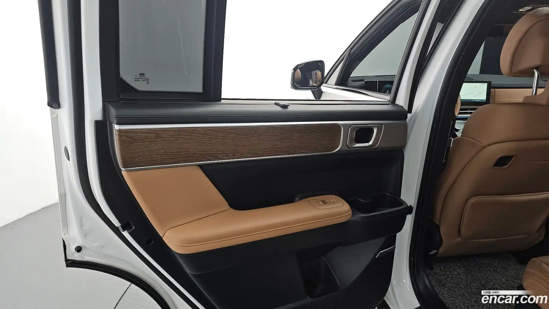 Santafe Hyundai 2025.4-INNER-035