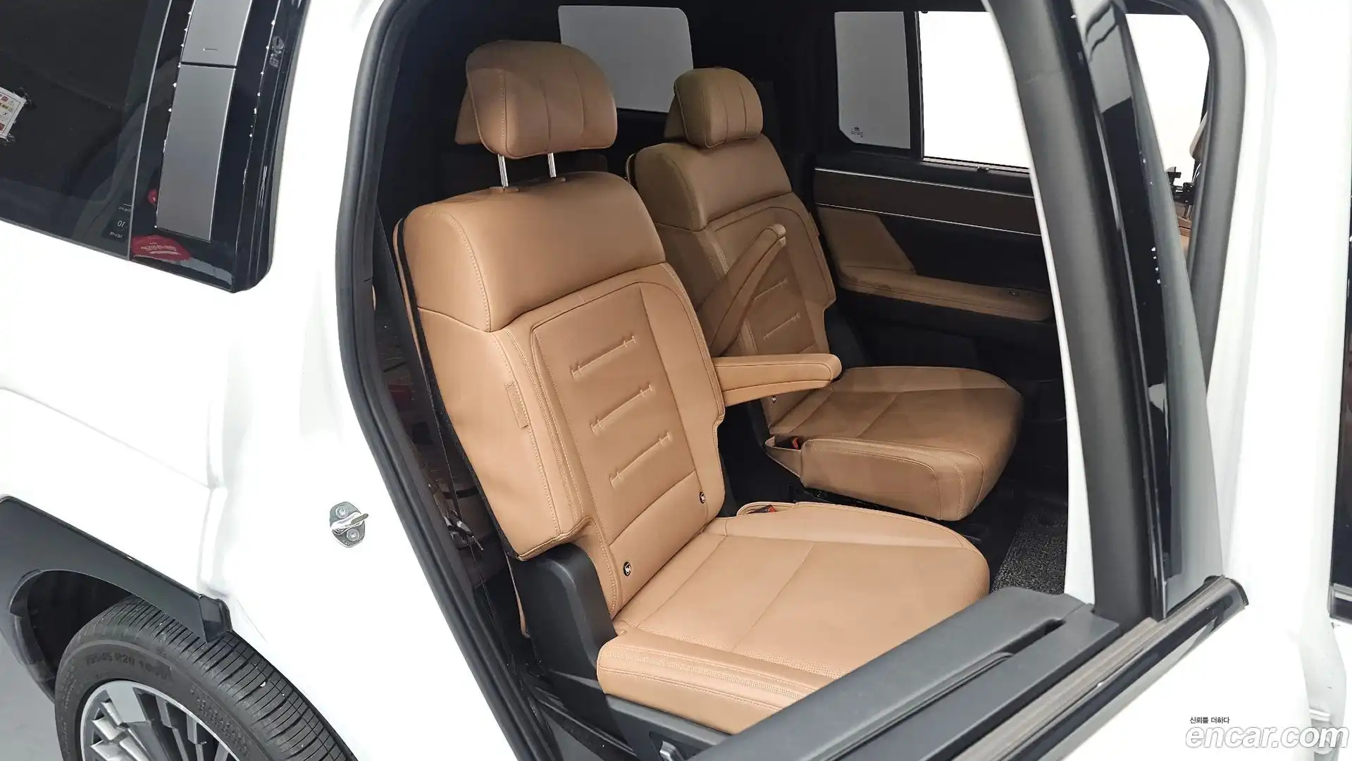 Santafe Hyundai 2025.4-INNER-036