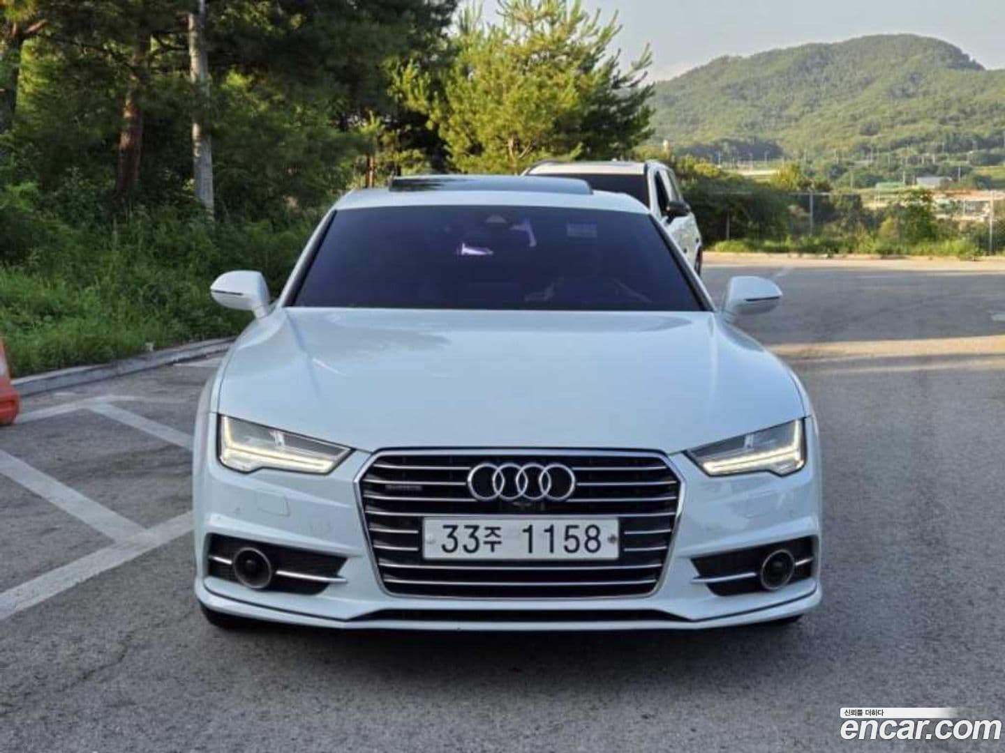 Main__Slider__Photo:A7 Audi 2015.9-0