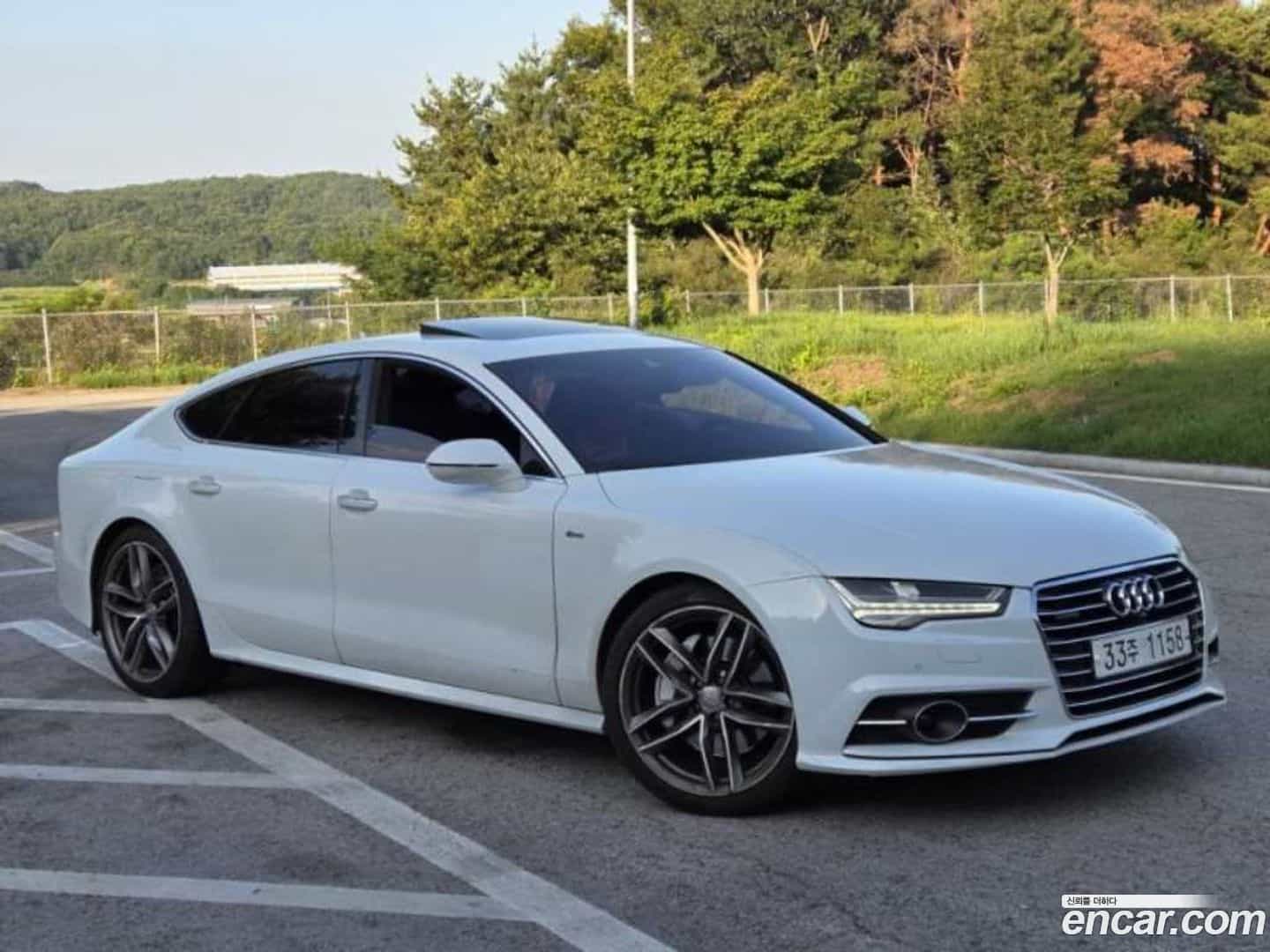 A7 Audi 2015.9-OUTER-002