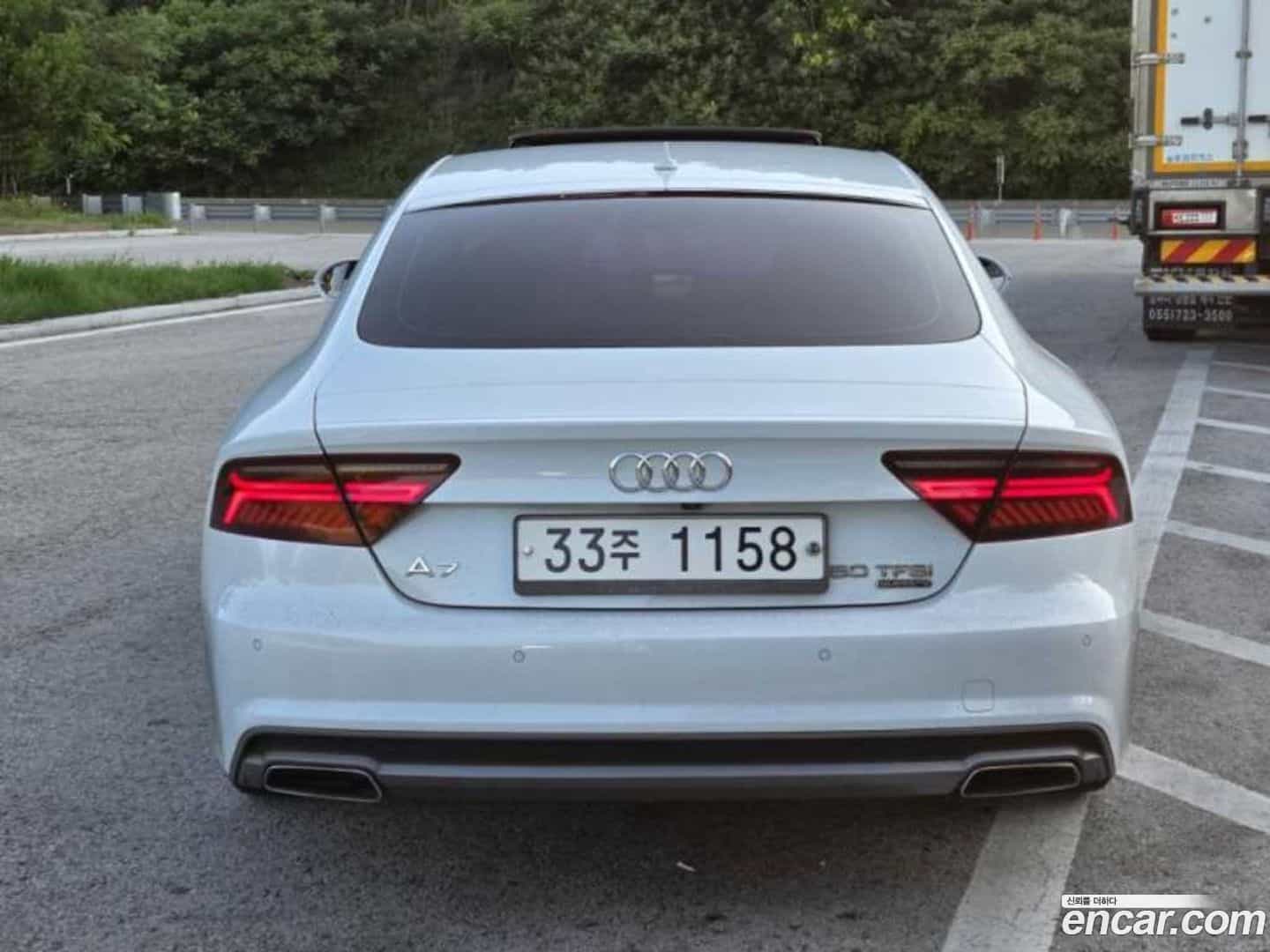 A7 Audi 2015.9-OUTER-003