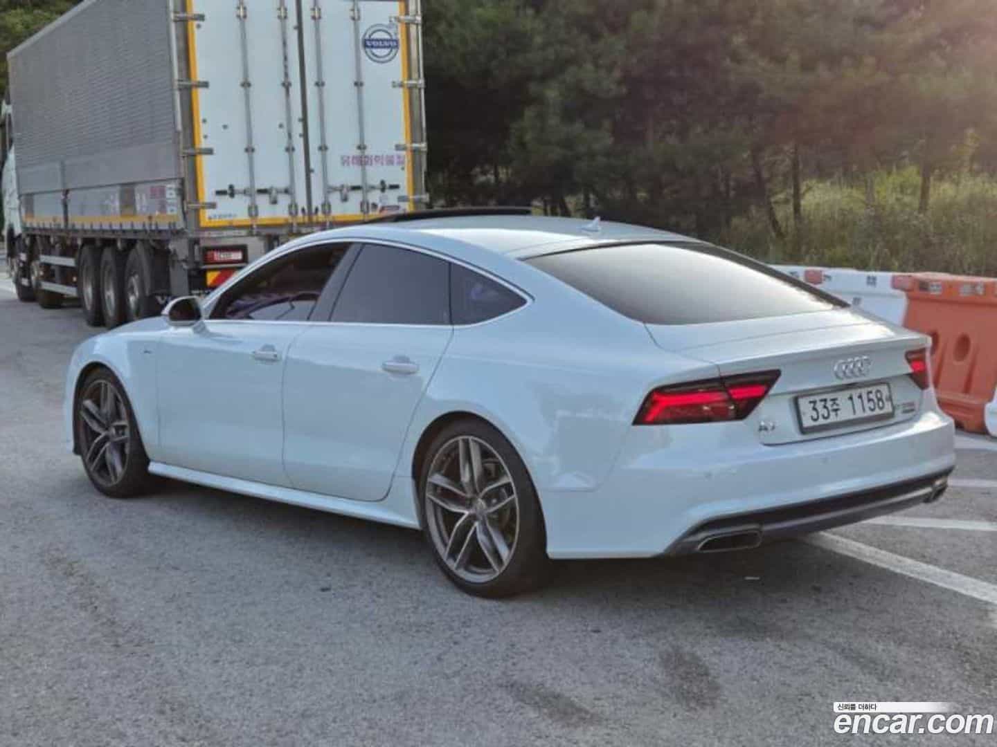 A7 Audi 2015.9-OUTER-004