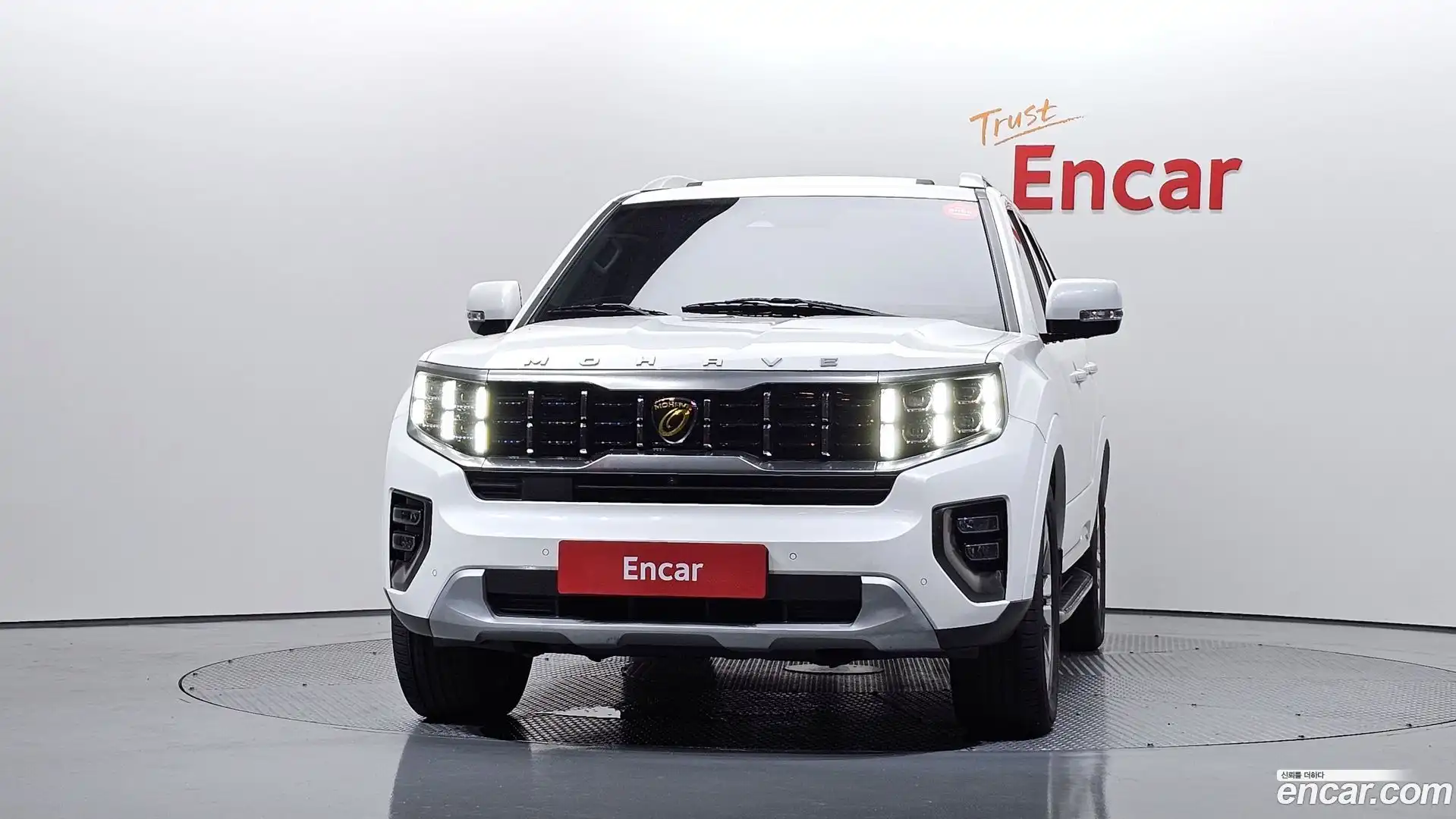 Mohave Kia 2020.3-OUTER-003