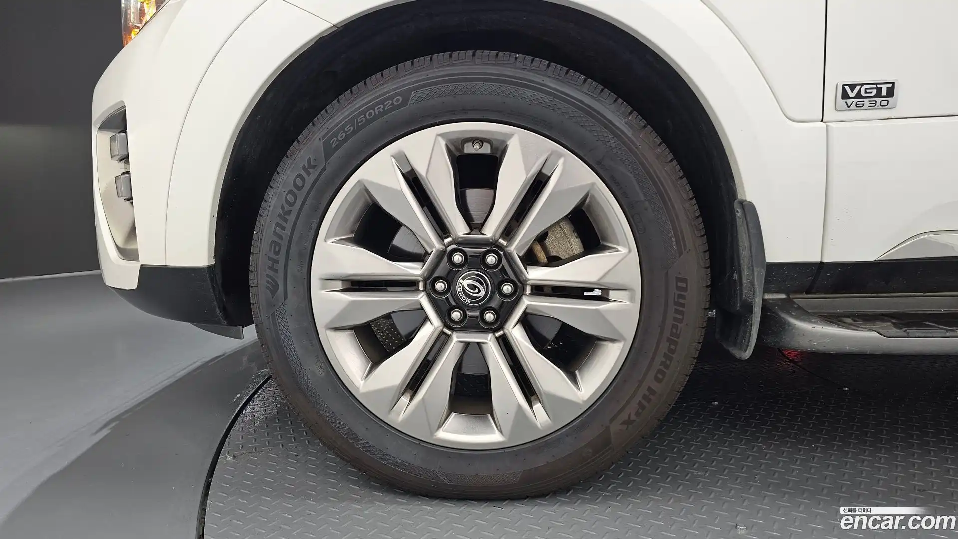 Mohave Kia 2020.3-OUTER-005