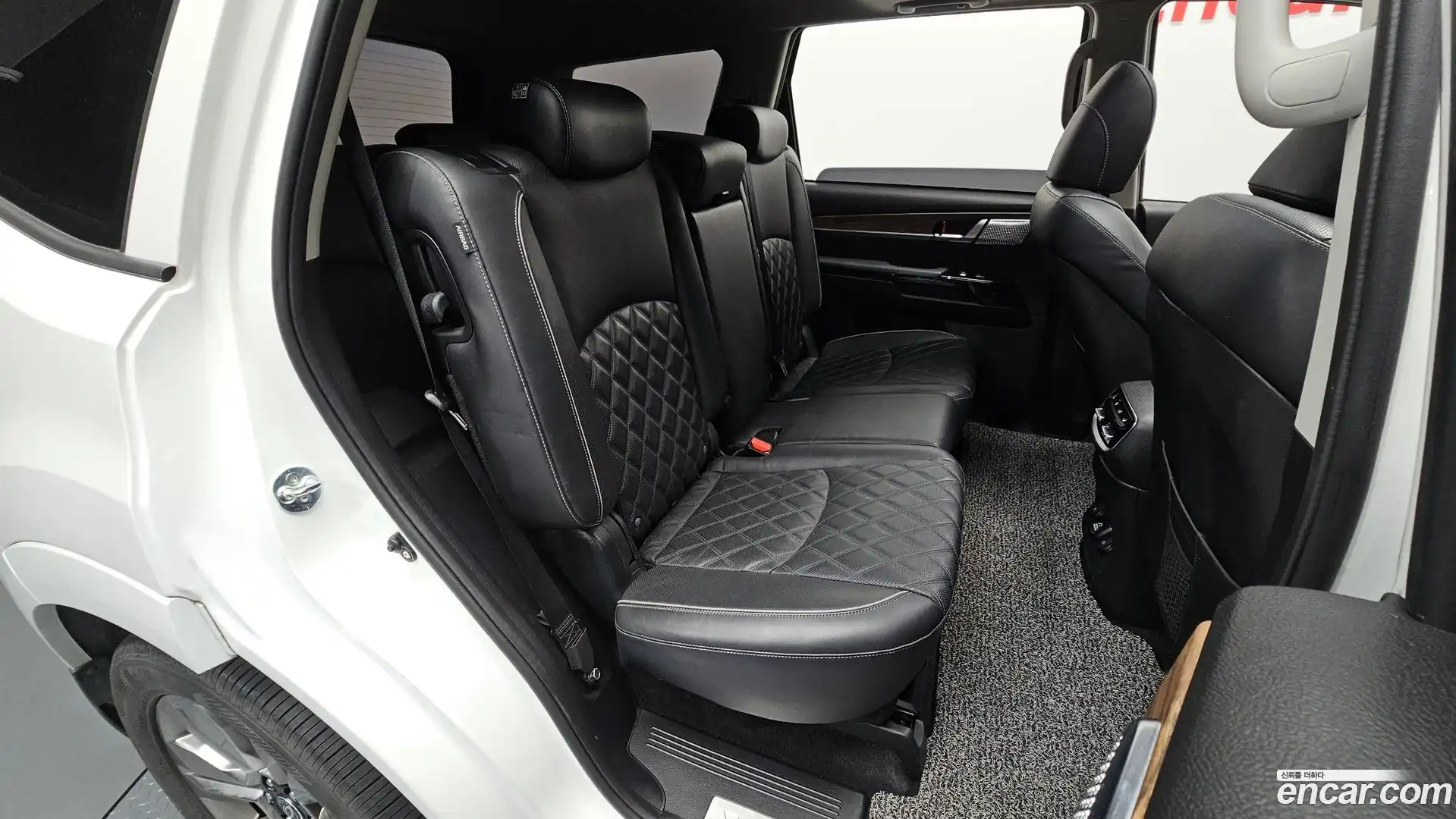 Mohave Kia 2020.3-OPTION-015