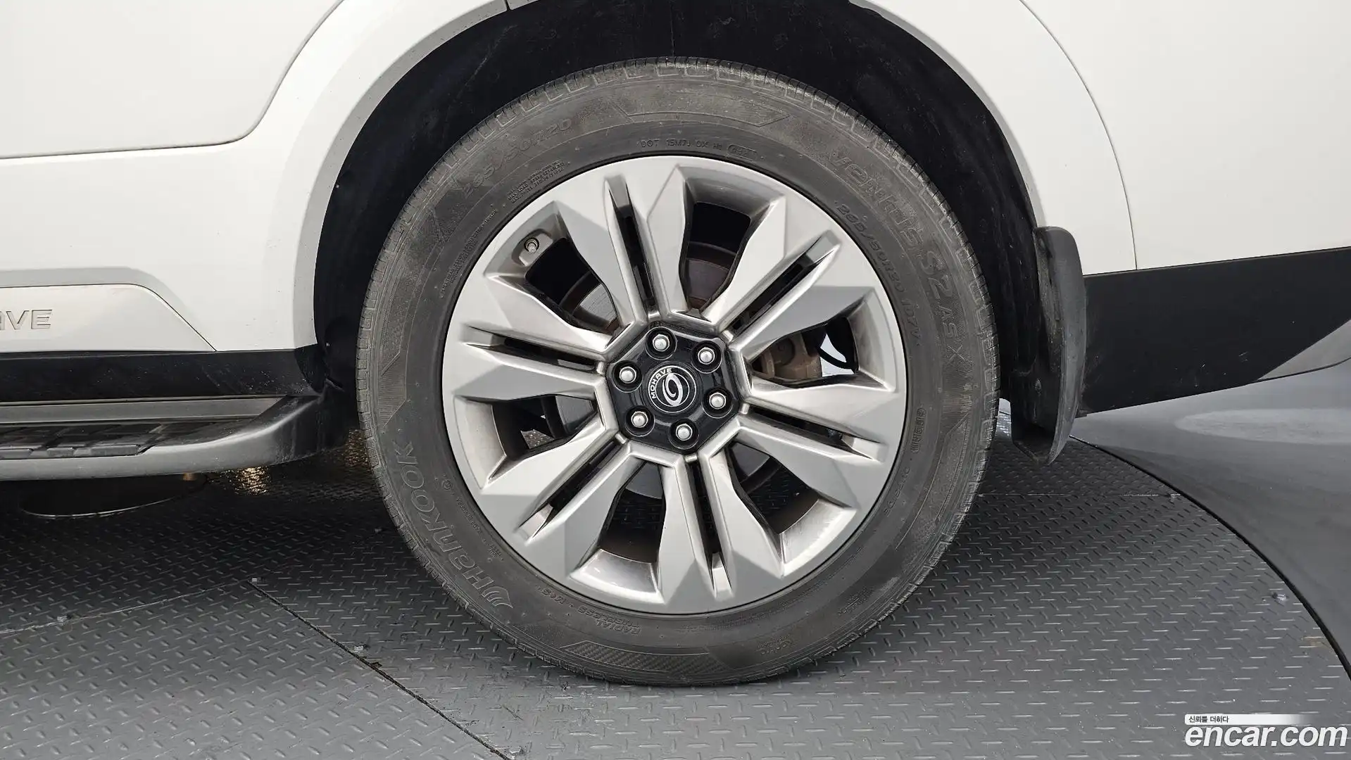 Mohave Kia 2020.3-OUTER-031