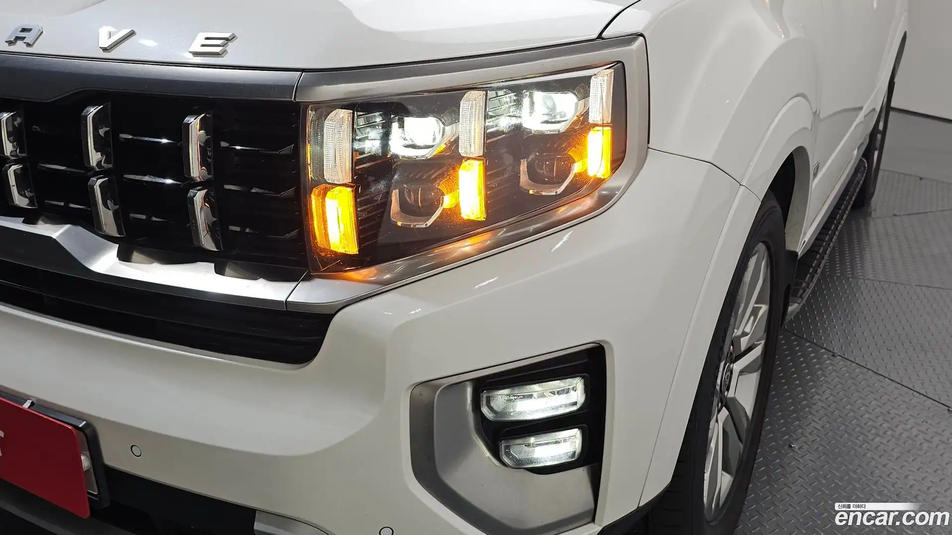 Mohave Kia 2020.3-OUTER-032