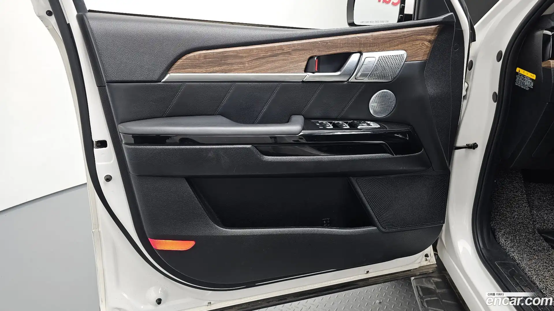 Mohave Kia 2020.3-INNER-034