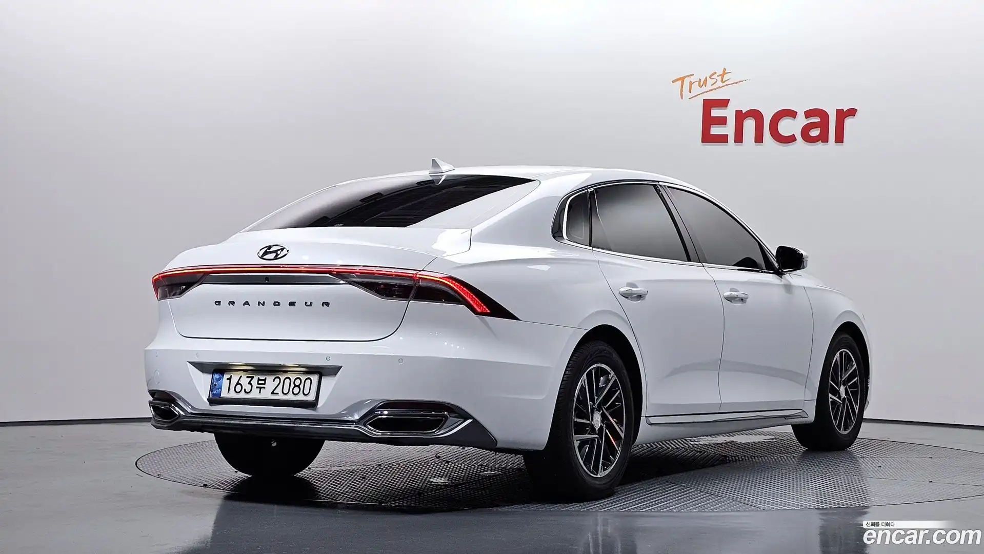 Grandeur Hyundai 2021.3-OUTER-002