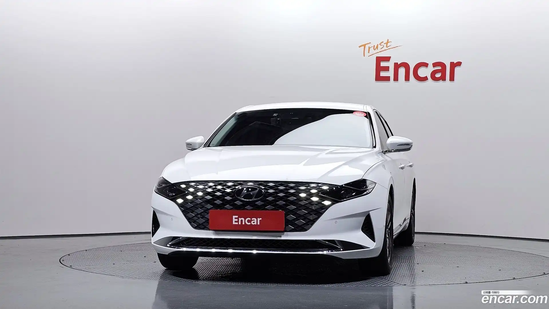 Grandeur Hyundai 2021.3-OUTER-003