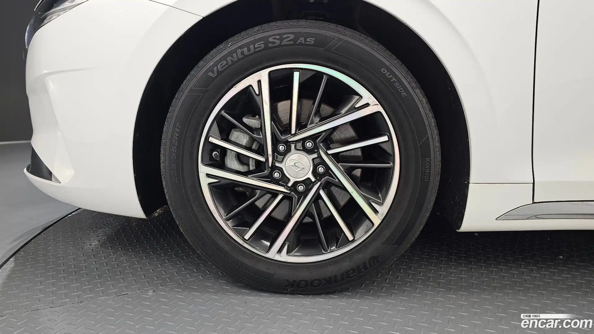 Grandeur Hyundai 2021.3-OUTER-005