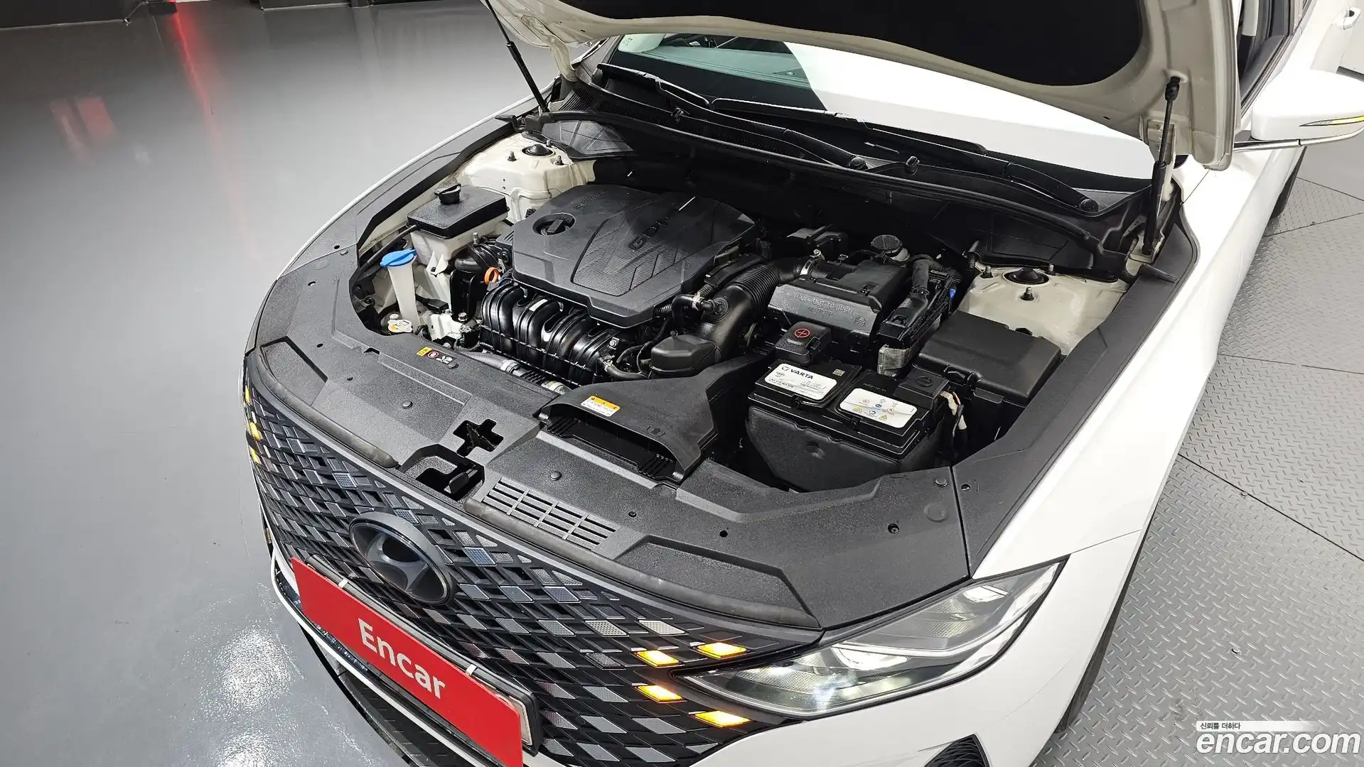 Grandeur Hyundai 2021.3-OUTER-006