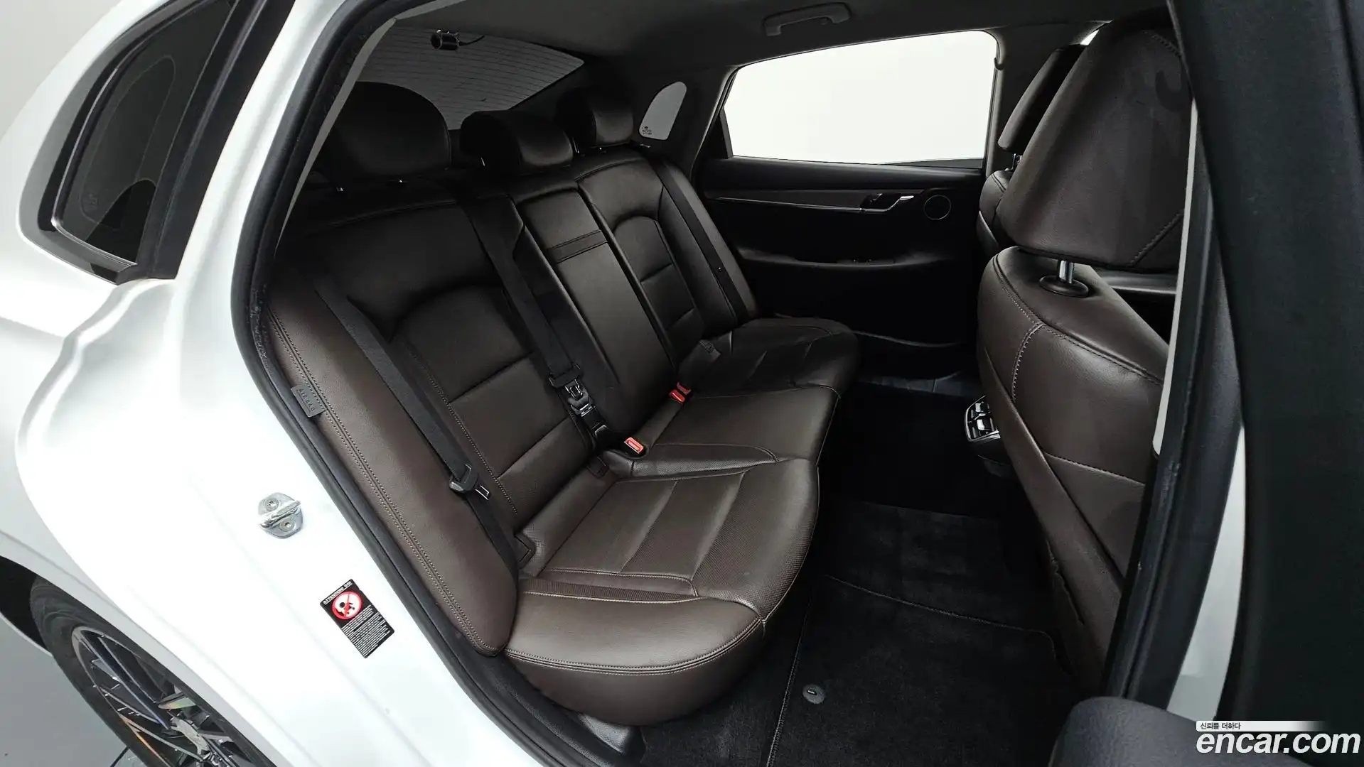 Grandeur Hyundai 2021.3-OPTION-015