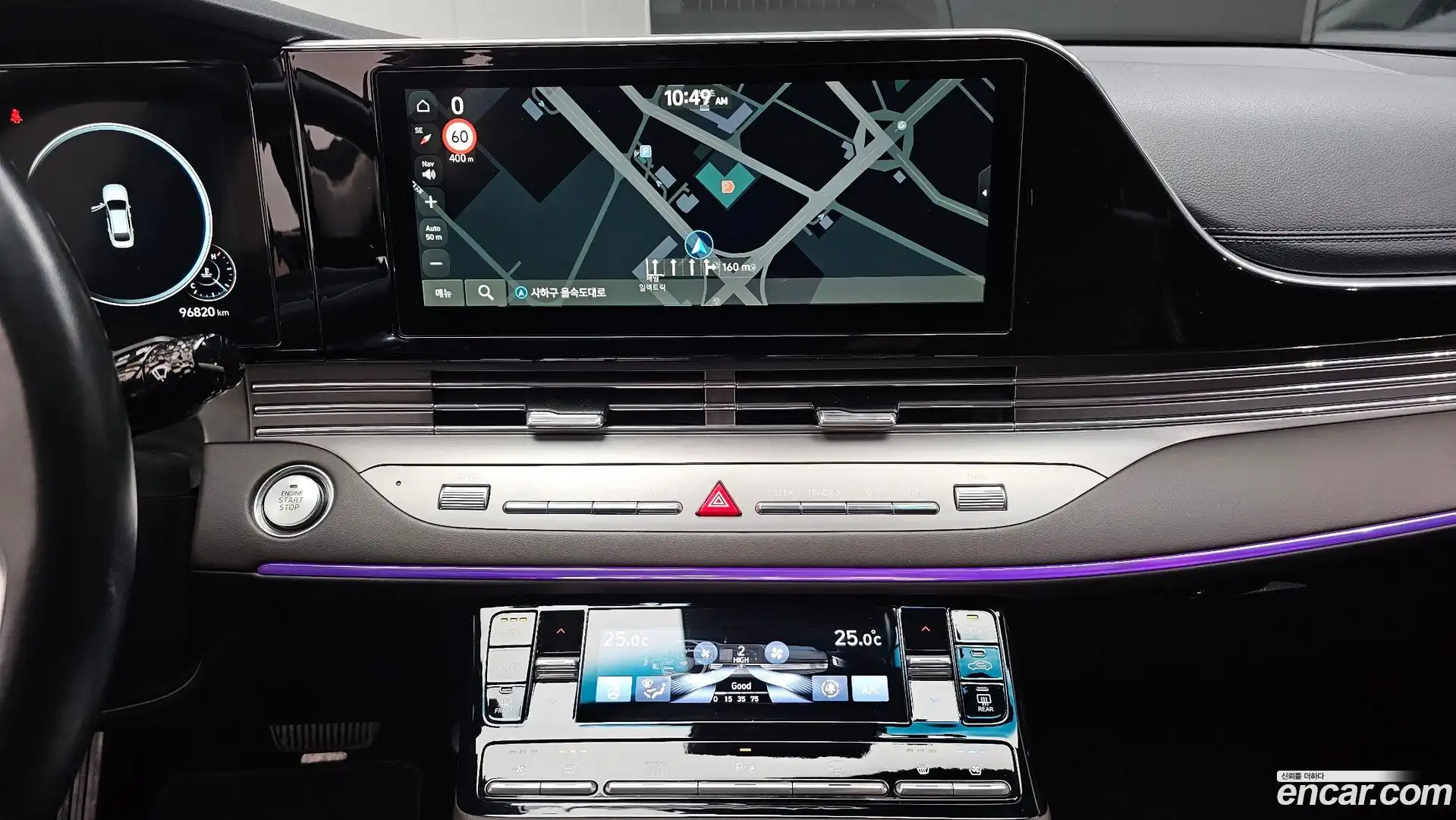 Grandeur Hyundai 2021.3-OPTION-018