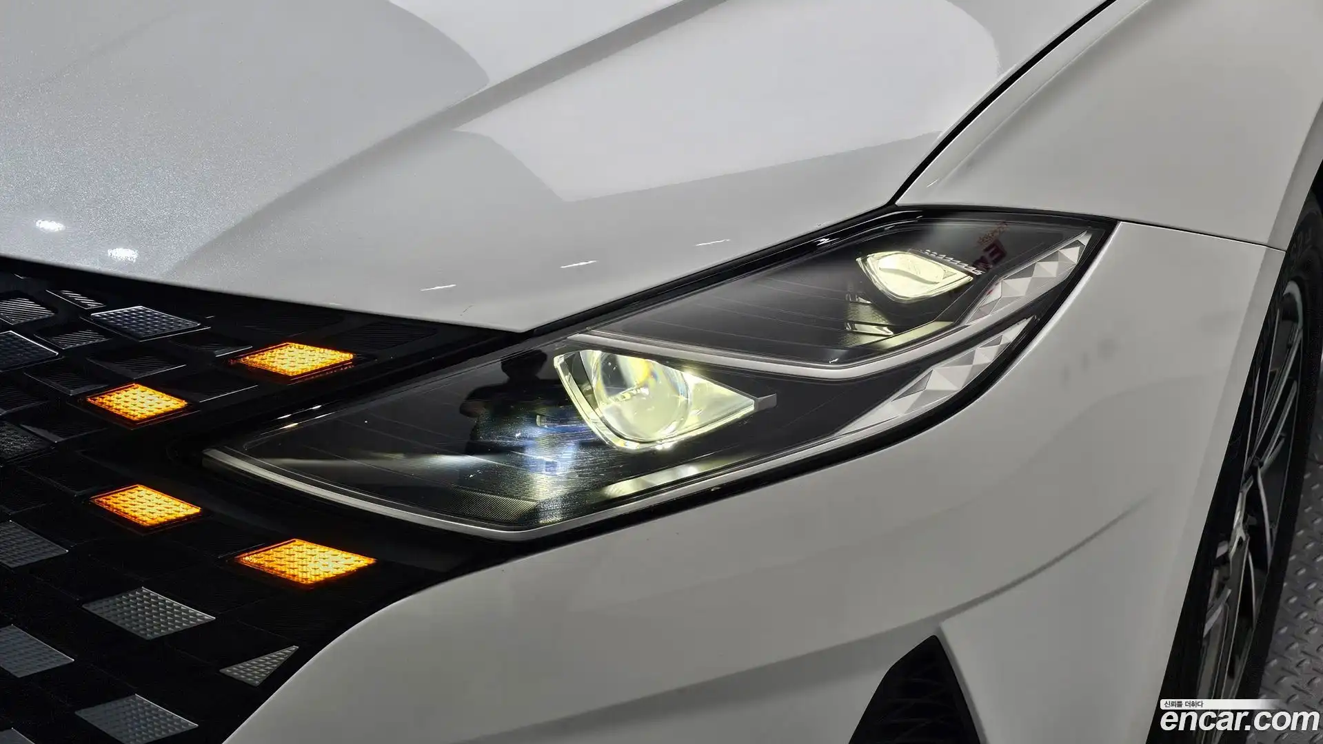 Grandeur Hyundai 2021.3-OUTER-032