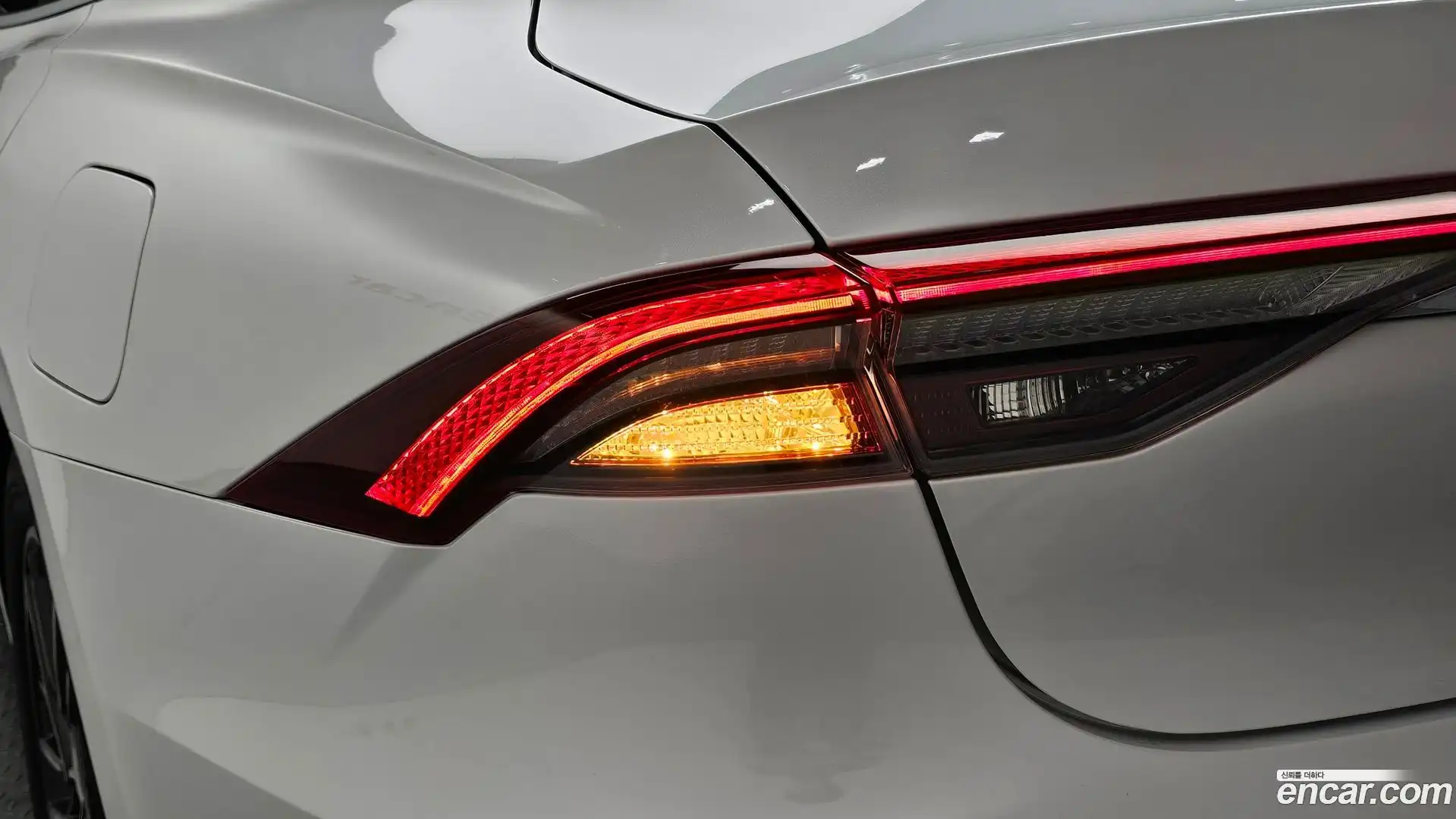 Grandeur Hyundai 2021.3-OUTER-033