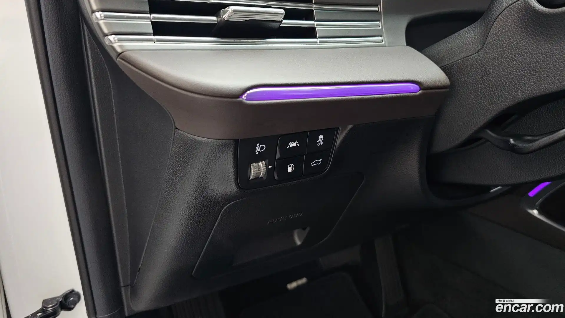 Grandeur Hyundai 2021.3-OPTION-041