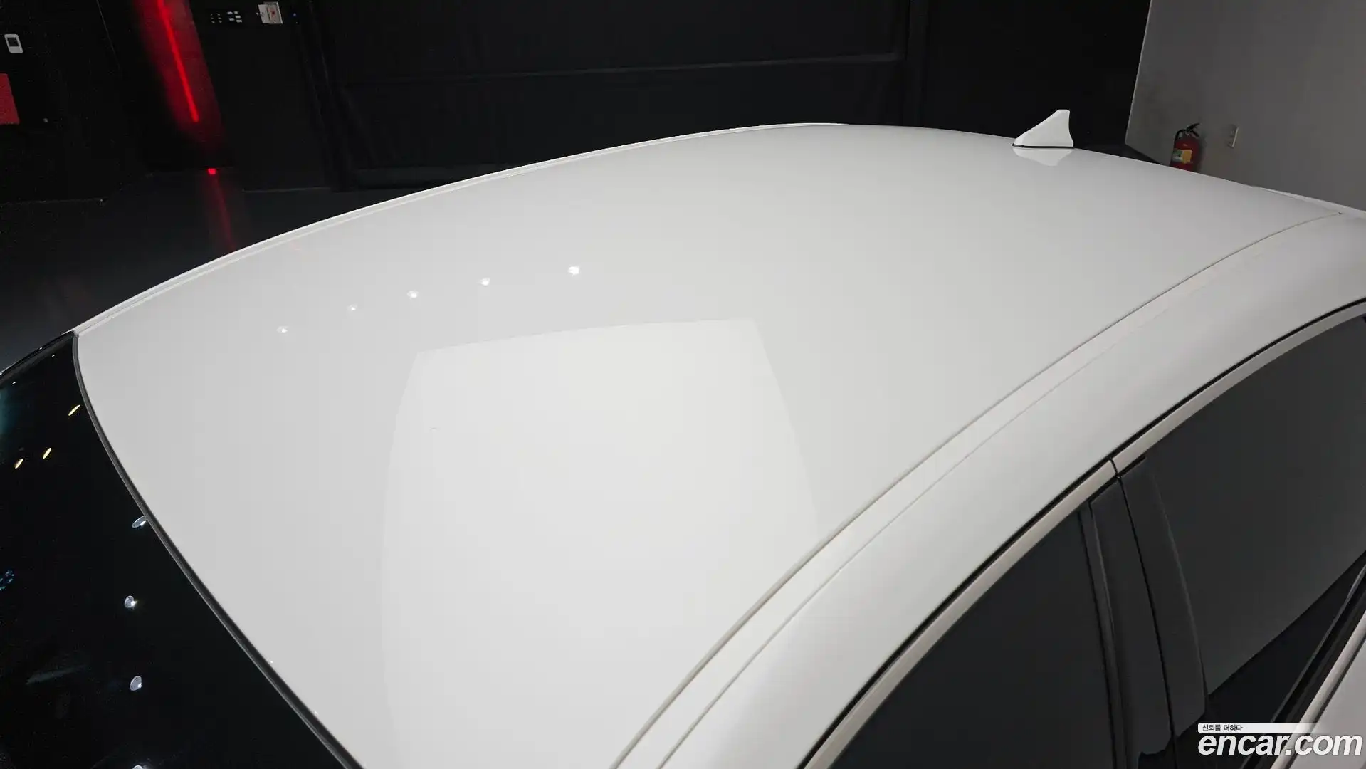 Grandeur Hyundai 2021.3-OPTION-046