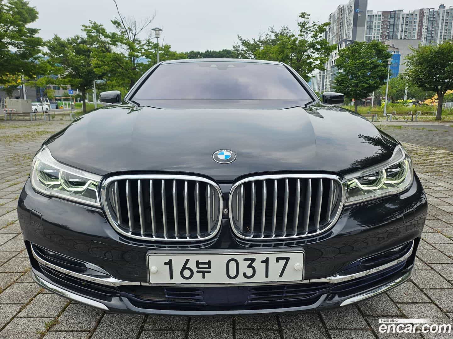 7-Series BMW 2016.8-OUTER-001