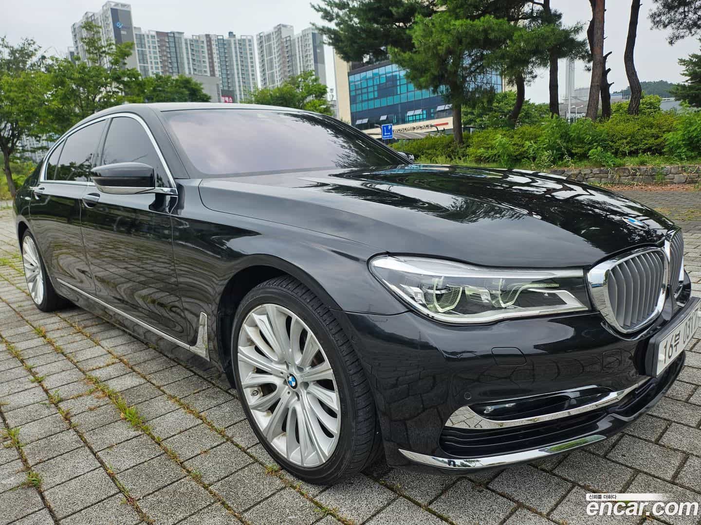 7-Series BMW 2016.8-OUTER-003
