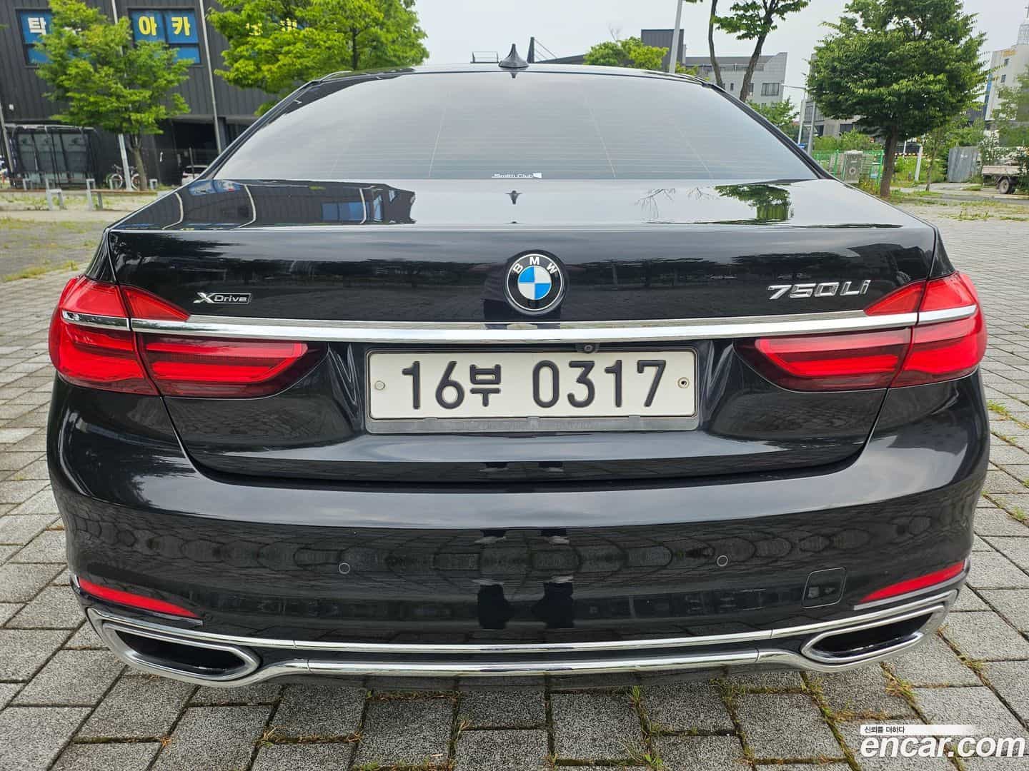 7-Series BMW 2016.8-OUTER-006