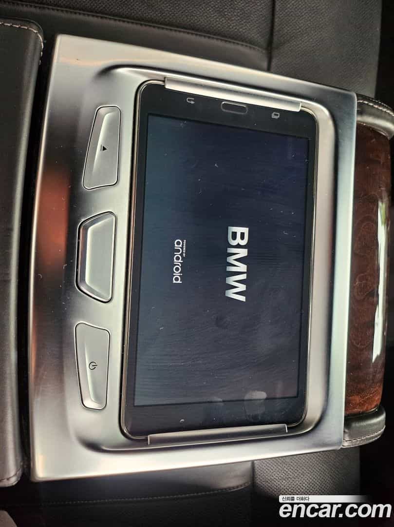 7-Series BMW 2016.8-OPTION-018