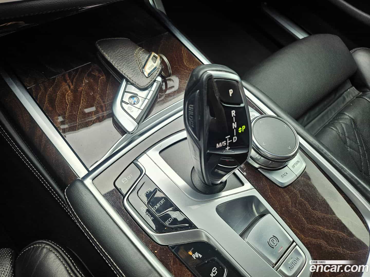7-Series BMW 2016.8-OPTION-022