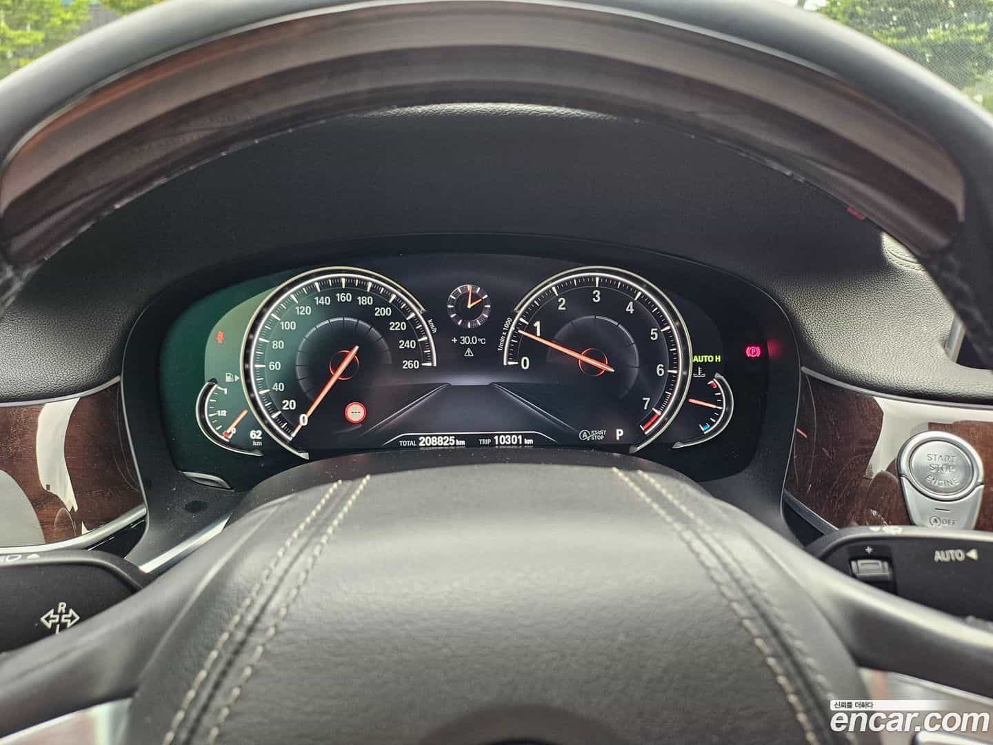 7-Series BMW 2016.8-OPTION-023