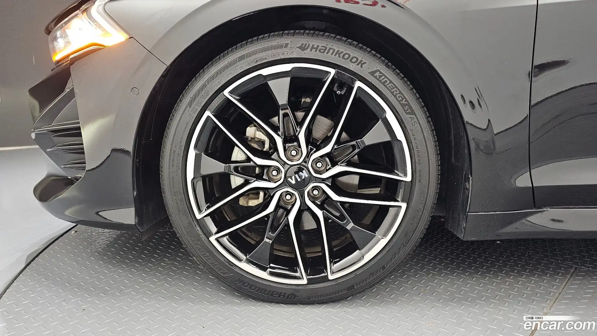 K5 Kia 2021.2-OUTER-005