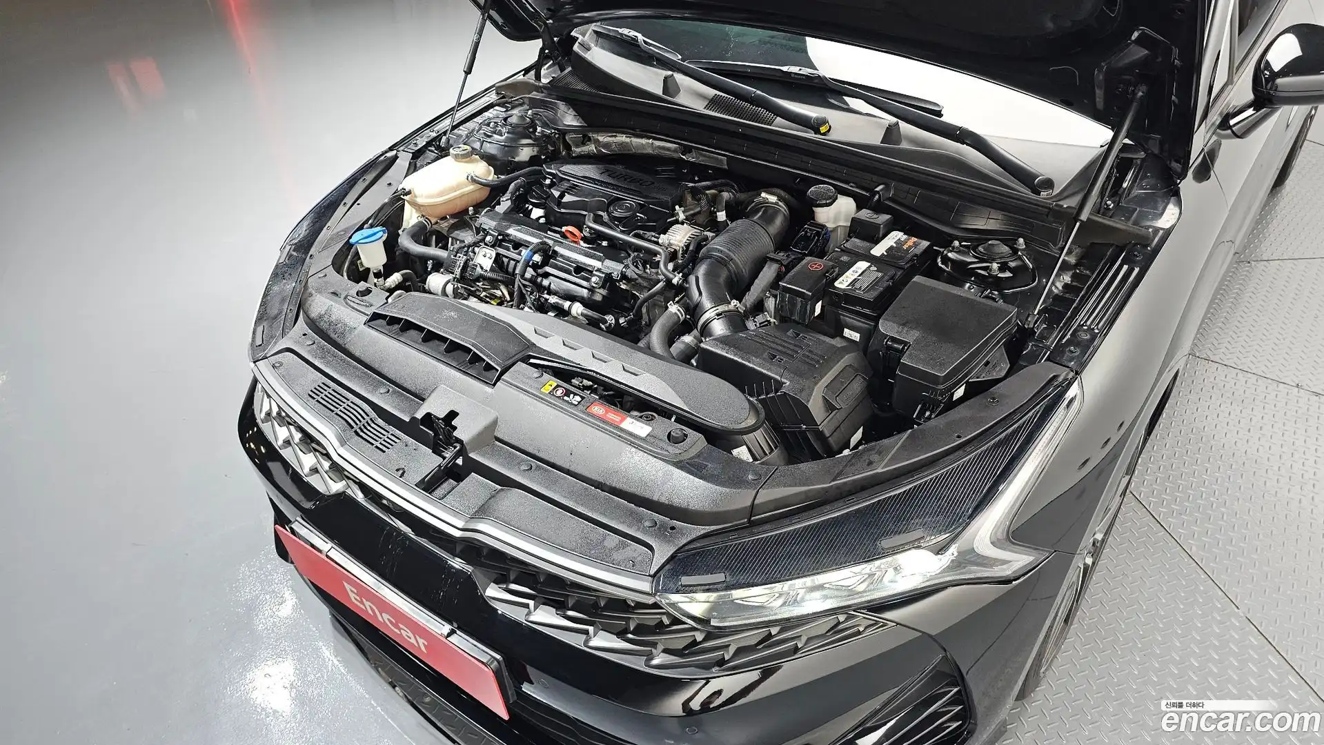 K5 Kia 2021.2-OUTER-006