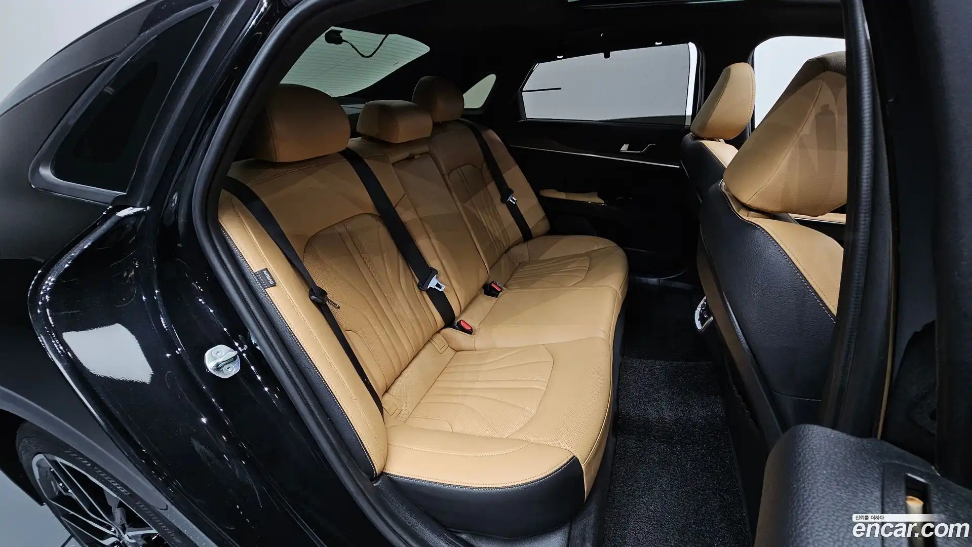 K5 Kia 2021.2-OPTION-015
