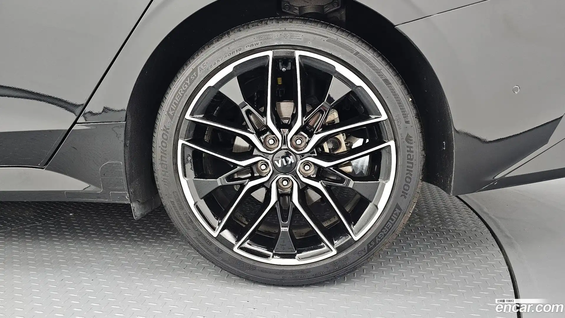 K5 Kia 2021.2-OUTER-031
