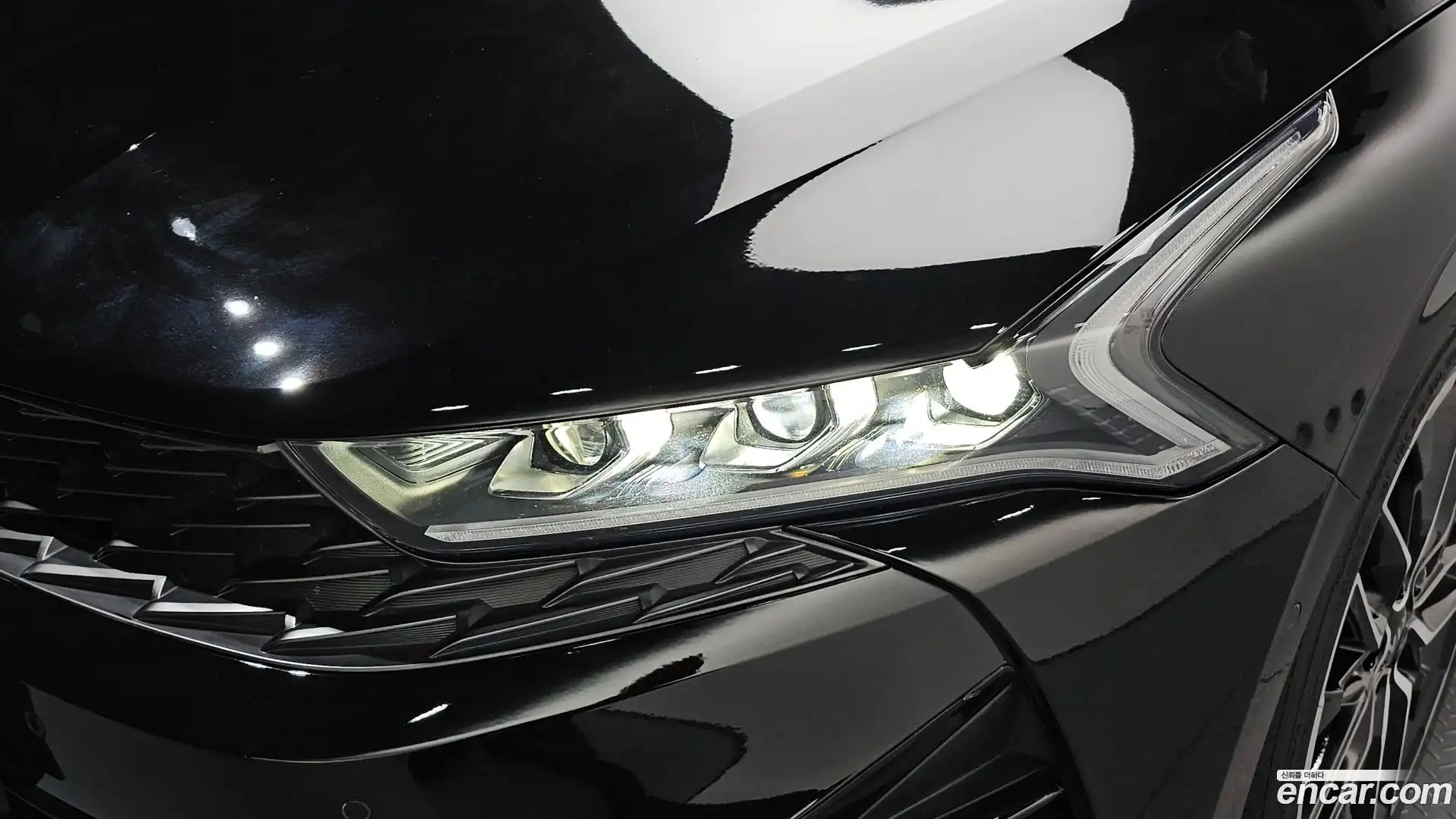 K5 Kia 2021.2-OUTER-032