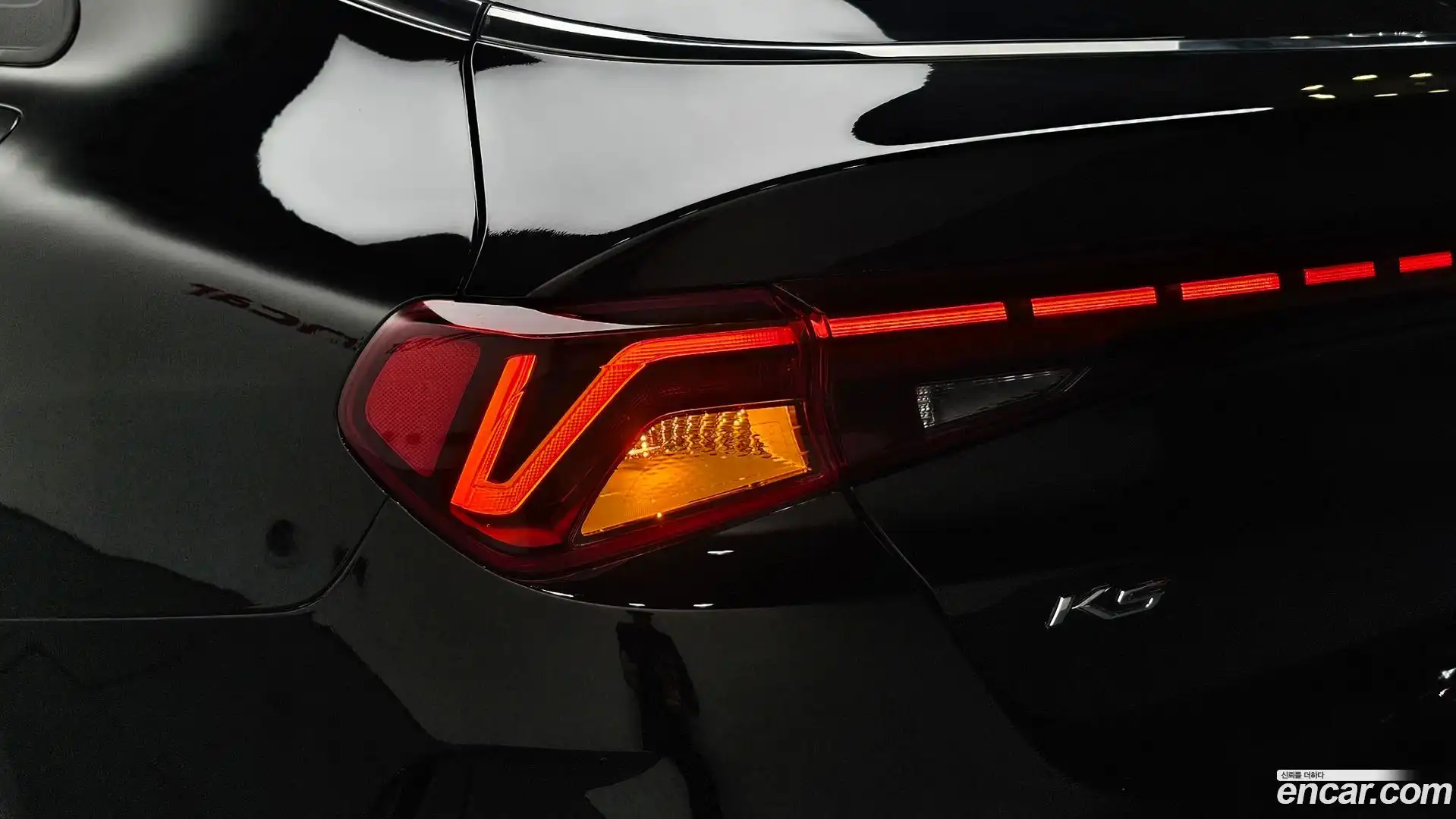 K5 Kia 2021.2-OUTER-033