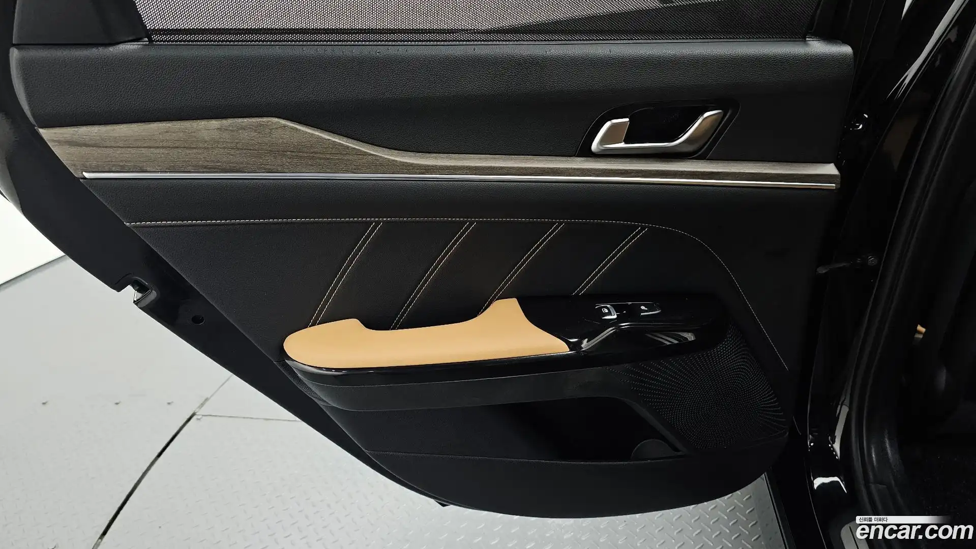 K5 Kia 2021.2-INNER-035