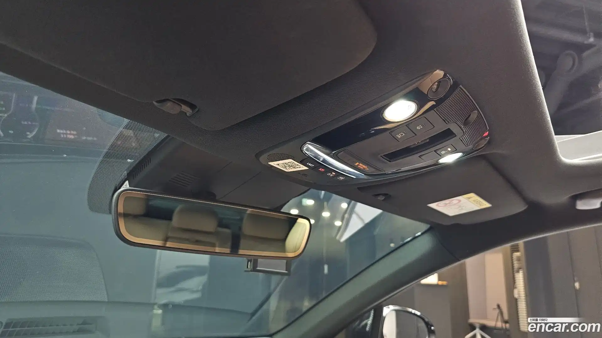 K5 Kia 2021.2-OPTION-040