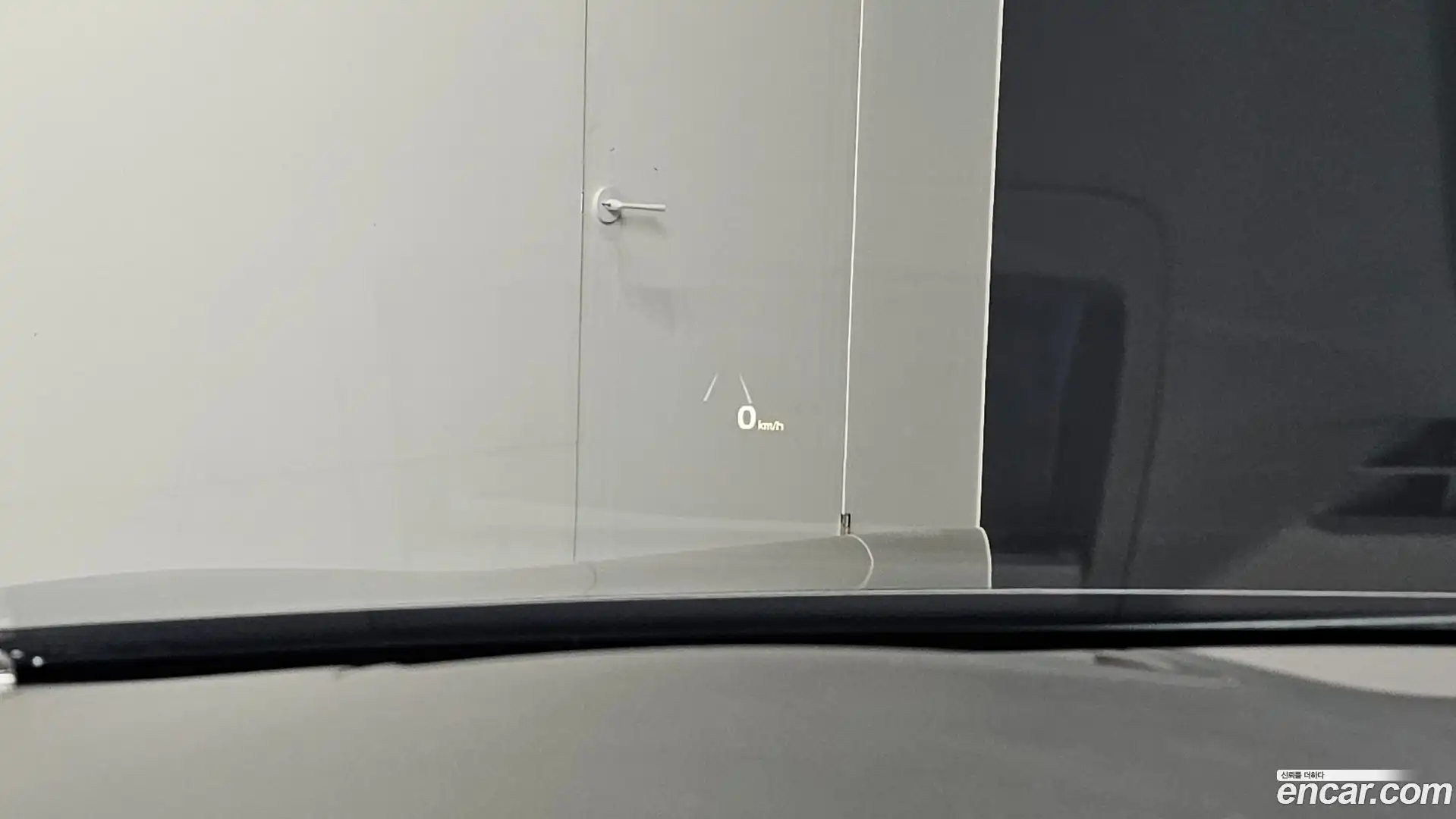 K5 Kia 2021.2-OPTION-043