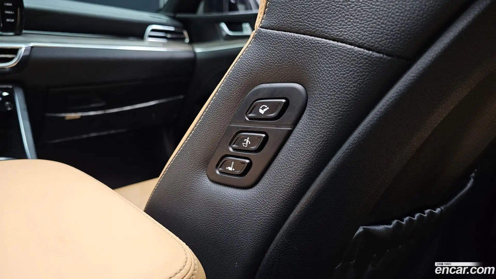 K5 Kia 2021.2-OPTION-046